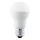 LED-polttimo E27/4,2W 3000K - Eglo 11178