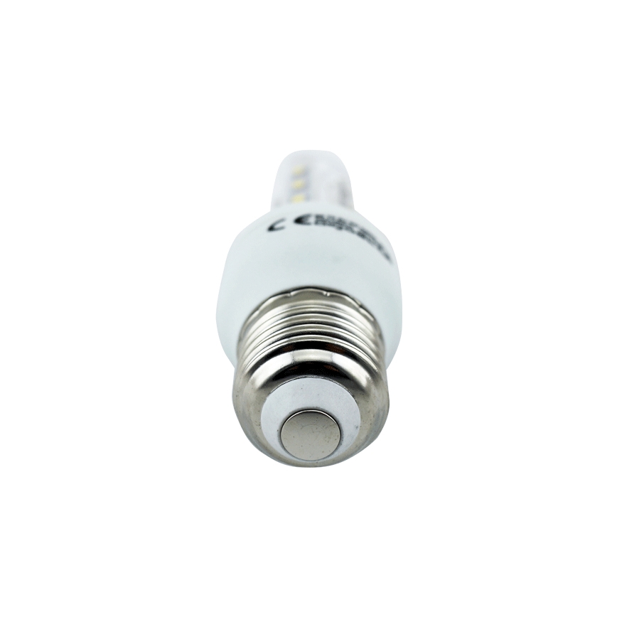 LED-polttimo E27/4W/230V 6500K - Aigostar