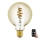 LED-polttimo E27/5,5W/230V 2200K-6500K - Eglo