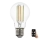 LED Polttimo E27/6W/230V 2200K-6500K - Eglo