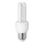 LED-polttimo E27/6W/230V 6500K - Aigostar