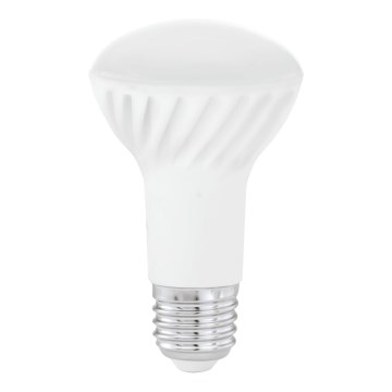 LED-polttimo E27/7W - Eglo 11432