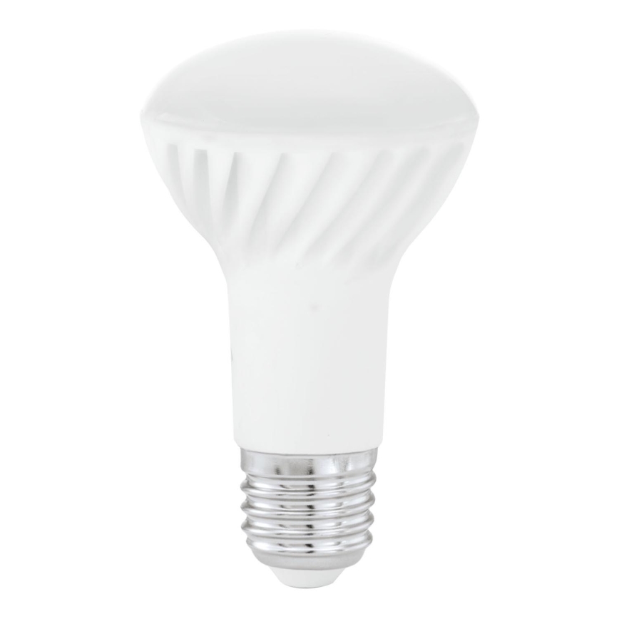 LED-polttimo E27/7W - Eglo 11432