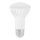 LED-polttimo E27/7W - Eglo 11432