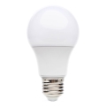 LED-polttimo E27/8,5W/230V 3000K