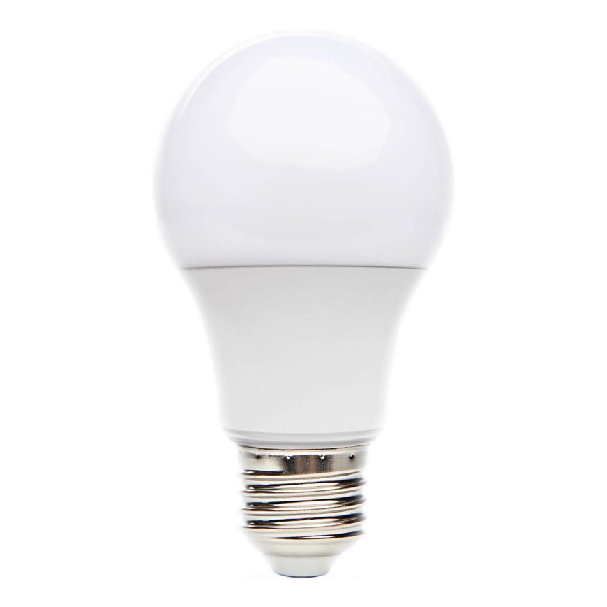LED-polttimo E27/8,5W/230V 3000K