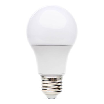 LED-polttimo E27/8,5W/230V 4000K