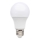 LED-polttimo E27/8,5W/230V 4000K