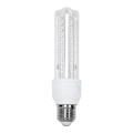 LED-polttimo E27/9W/230V 6500K - Aigostar