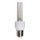 LED-polttimo E27/9W/230V 6500K - Aigostar