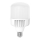 LED-polttimo E40/50W/230V 5000K - Ecolite
