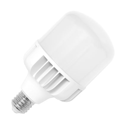LED-polttimo E40/50W/230V 5000K - Ecolite