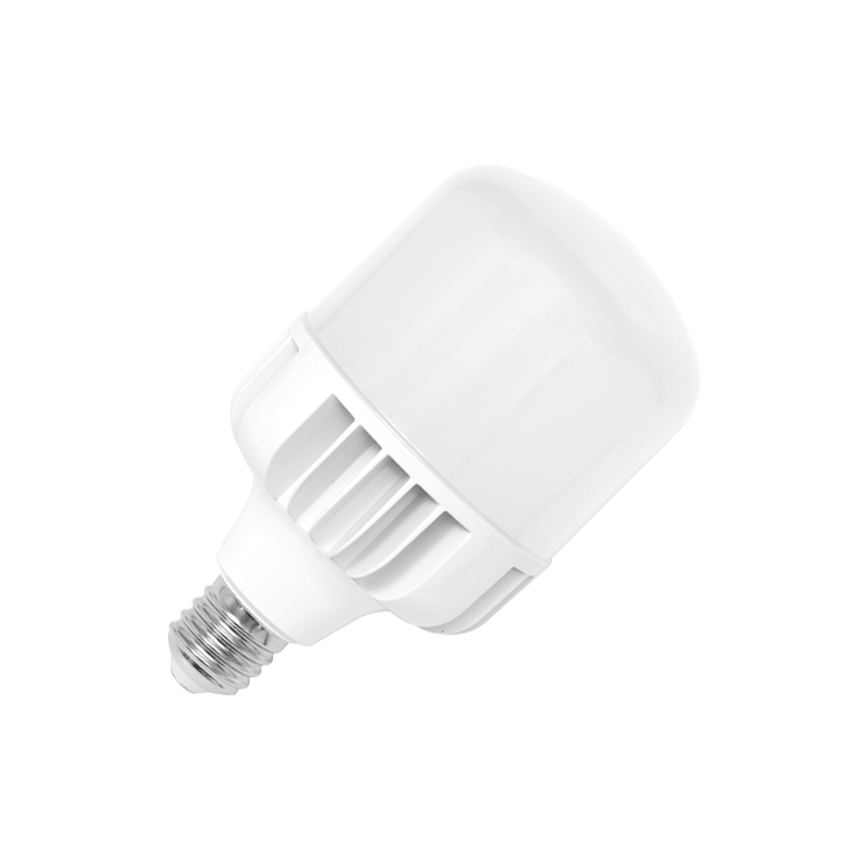 LED-polttimo E40/50W/230V 5000K - Ecolite