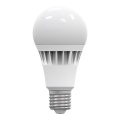 LED-polttimo ECO E27/18W/230V 4200K
