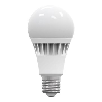 LED-polttimo ECO E27/18W/230V 4200K