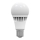 LED-polttimo ECO E27/18W/230V 4200K