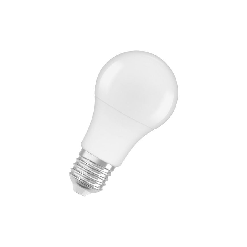 LED-polttimo ECO E27/8,5W/230V 2700K 806lm