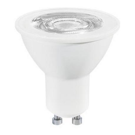 LED-polttimo ECO GU10/5W/230V 2700K 350lm
