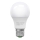 LED-polttimo ECOLINE A60 E27/10W/230V 4000K - Brilagi