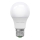 LED Polttimo ECOLINE A60 E27/15W/230V 6500K - Brilagi