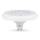 LED-polttimo ECOLINE AR111 GU10/12W/230V 3000K 120° valkoinen - Brilagi