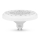 LED-polttimo ECOLINE AR111 GU10/15W/230V 3000K 30° valkoinen - Brilagi