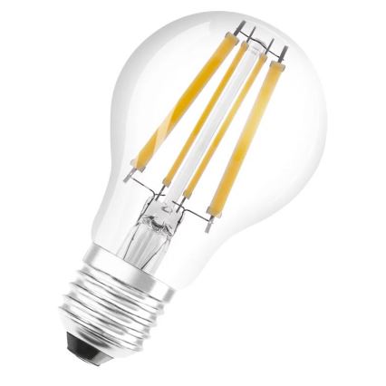 LED-polttimo FILAMENT A100 E27/11W/230V 2700K - Osram