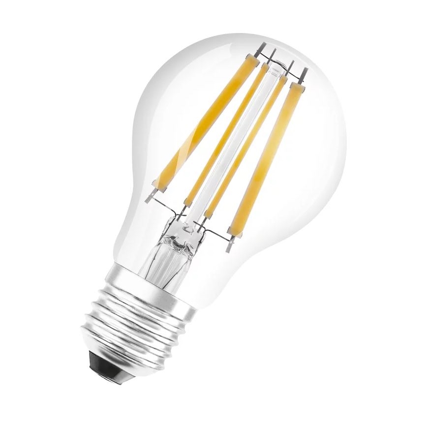 LED-polttimo FILAMENT A100 E27/11W/230V 2700K - Osram