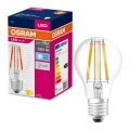 LED-polttimo FILAMENT A100 E27/11W/230V 4000K - Osram