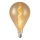 LED-polttimo FILAMENT A160 E27/4W/230V 2700K