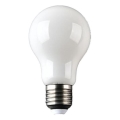 LED-polttimo FILAMENT A60 E27/12W/230V 330° 3000K
