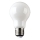 LED-polttimo FILAMENT A60 E27/12W/230V 330° 3000K