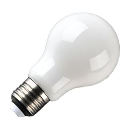 LED-polttimo FILAMENT A60 E27/12W/230V 330° 3000K