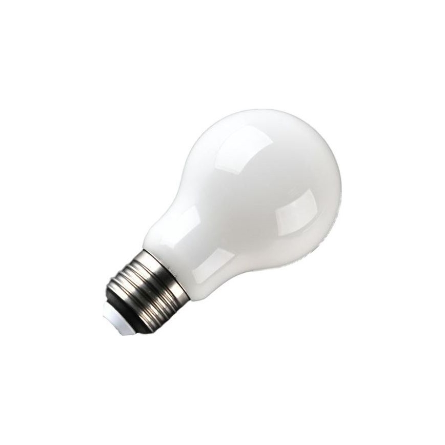LED-polttimo FILAMENT A60 E27/12W/230V 330° 4000K
