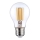 LED-polttimo FILAMENT A60 E27/12W/230V 4000K