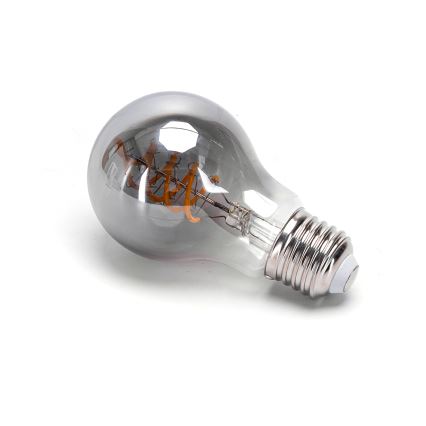 LED-polttimo FILAMENT A60 E27/4W/230V 1800K - Aigostar