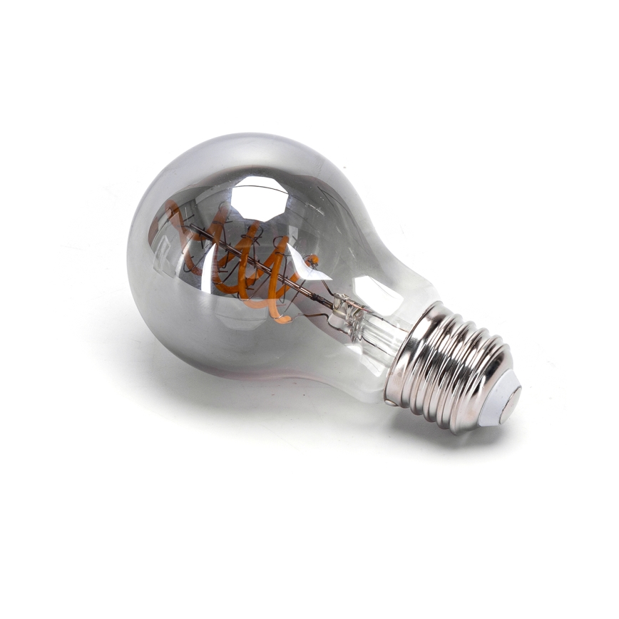 LED-polttimo FILAMENT A60 E27/4W/230V 1800K - Aigostar