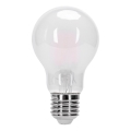 LED-polttimo FILAMENT A60 E27/4W/230V 1800K - Aigostar
