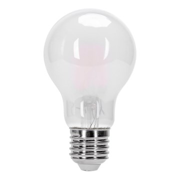 LED-polttimo FILAMENT A60 E27/4W/230V 1800K - Aigostar