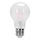 LED-polttimo FILAMENT A60 E27/4W/230V 1800K - Aigostar
