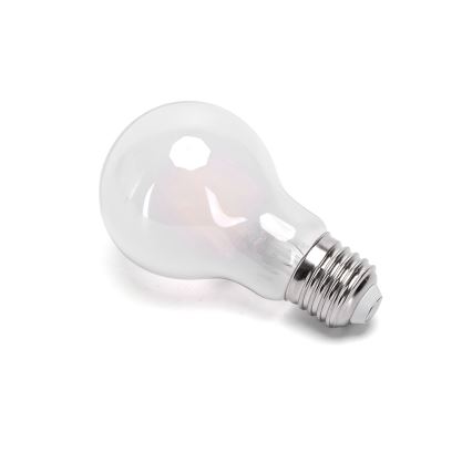 LED-polttimo FILAMENT A60 E27/4W/230V 1800K - Aigostar