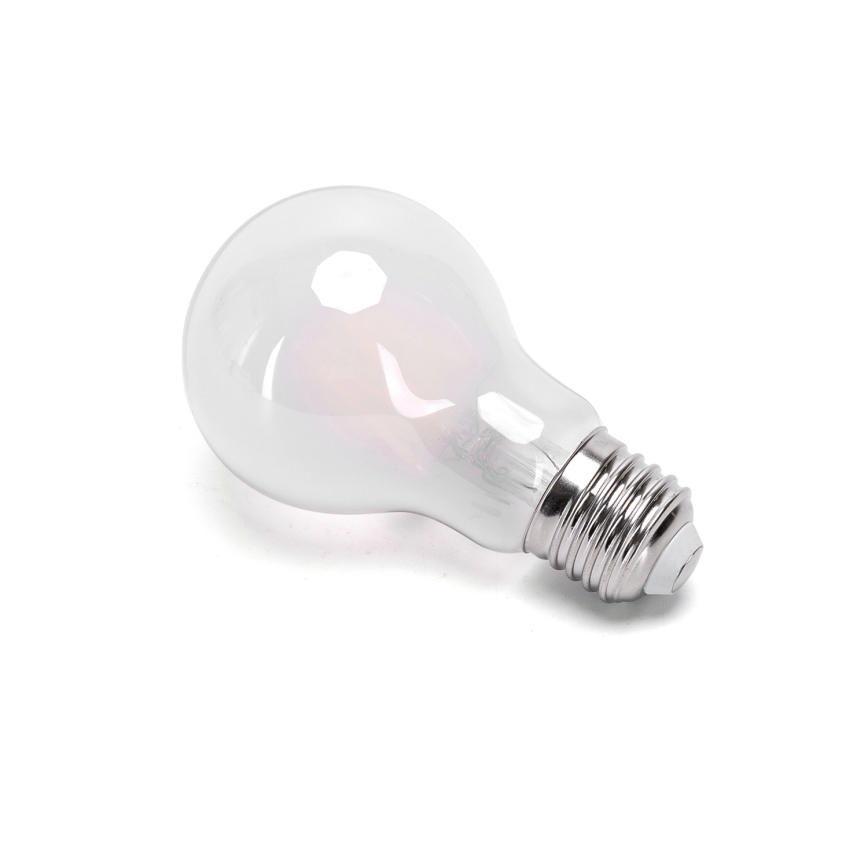 LED-polttimo FILAMENT A60 E27/4W/230V 1800K - Aigostar