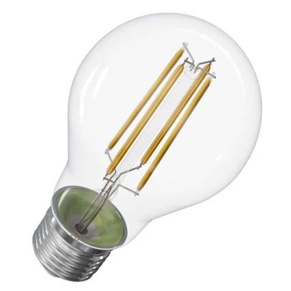 LED-polttimo FILAMENT A60 E27/5W/230V 4000K