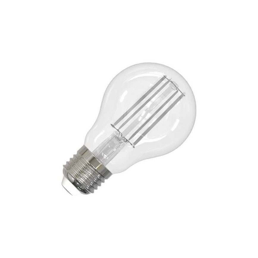 LED-polttimo WHITE FILAMENT A60 E27/9W/230V 4000K