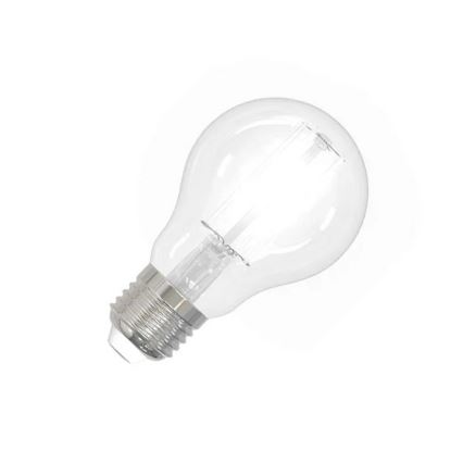 LED-polttimo WHITE FILAMENT A60 E27/9W/230V 4000K
