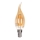 LED-polttimo FILAMENT C35 E14/4W/230V 2200K - Aigostar