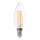 LED-polttimo FILAMENT E14/4W/230V 3000K