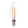 LED-polttimo FILAMENT E14/4W/230V 6500K