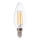 LED-polttimo FILAMENT E14/5,5W/230V 3000K