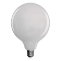 LED-polttimo FILAMENT E27/18W/230V 2700K